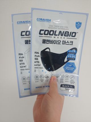 best7님이 올린 리뷰 사진 1