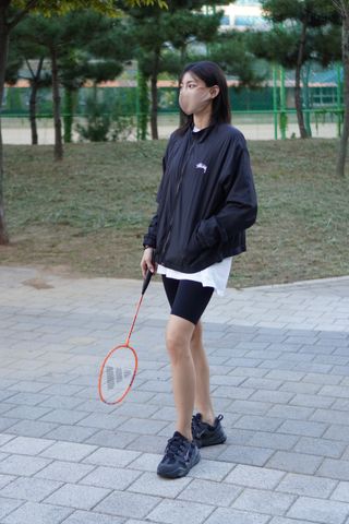 미소님이 올린 리뷰 사진 4