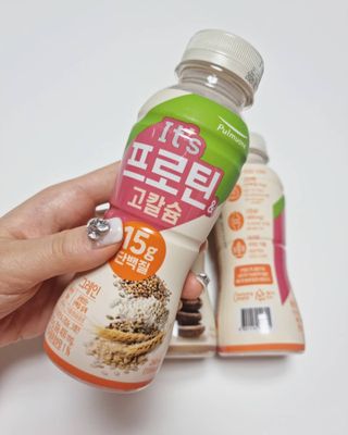 제원마누라님이 올린 리뷰 사진 3