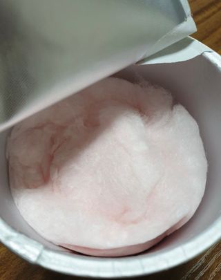 말하는감자라구욧님이 올린 리뷰 사진 4