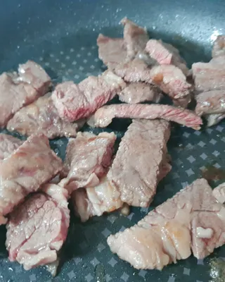 딸랑구둘🥰님이 올린 리뷰 사진 4