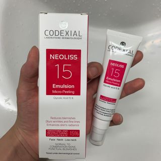 시리꽃님이 올린 리뷰 사진 1