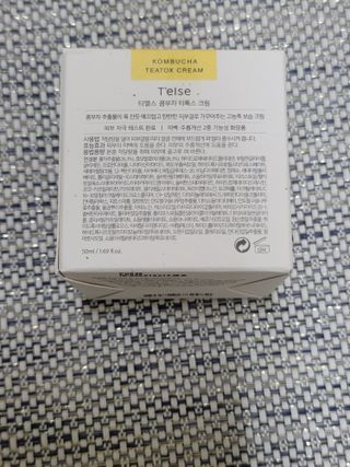 옵타움님이 올린 리뷰 사진 2