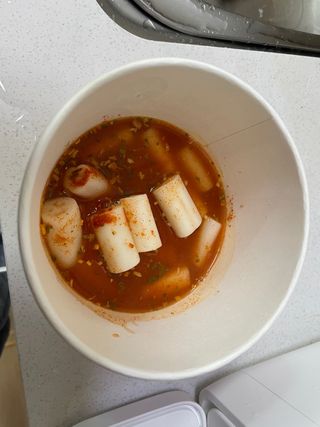 부먹부부님이 올린 리뷰 사진 4