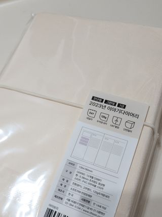 옥쥐님이 올린 리뷰 사진 1