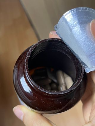 햅쁌님이 올린 리뷰 사진 4