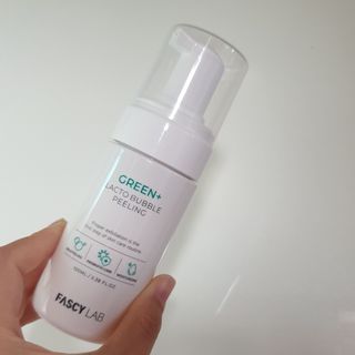 상선언니님이 올린 리뷰 사진 1