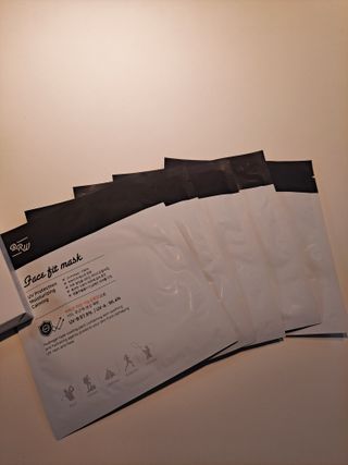 라니으니님이 올린 리뷰 사진 3