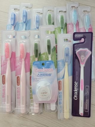 꽃바람님이 올린 리뷰 사진 1