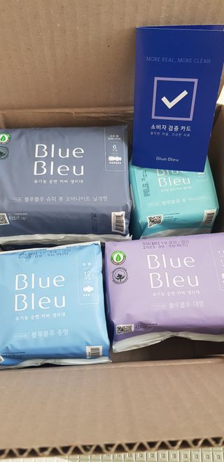 바둑알님이 올린 리뷰 사진 1