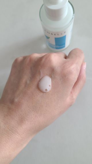 거니님이 올린 리뷰 사진 1