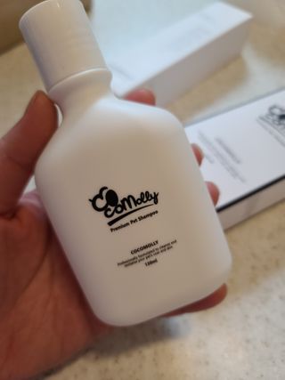 이쏭쏭님이 올린 리뷰 사진 3