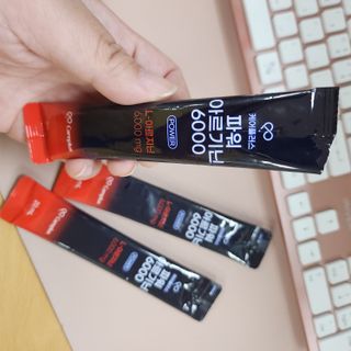 수풀향기님이 올린 리뷰 사진 3