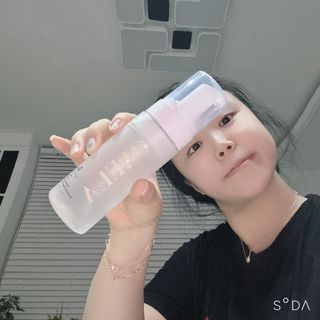 여닝님이 올린 리뷰 사진 4