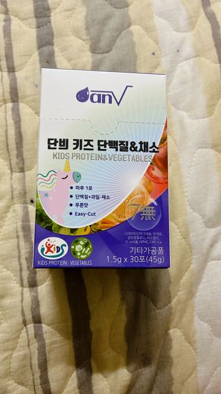 Pinky님이 올린 리뷰 사진 1