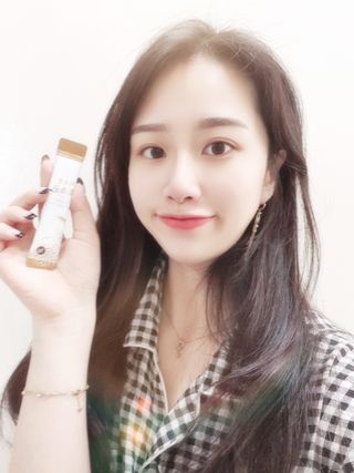밍기님이 올린 리뷰 사진 1