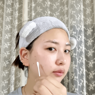 쥬롱이님이 올린 리뷰 사진 4