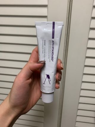 open0711님이 올린 리뷰 사진 1