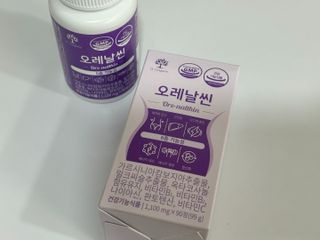 글쓰는모찌님이 올린 리뷰 사진 2