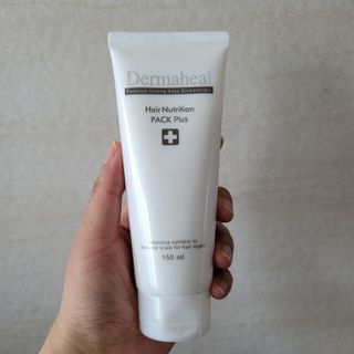 썽이mom앙꼬님이 올린 리뷰 사진 2
