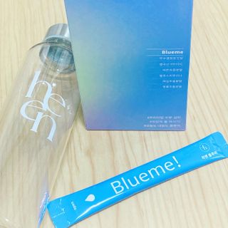 twoy0ung님이 올린 리뷰 사진 3