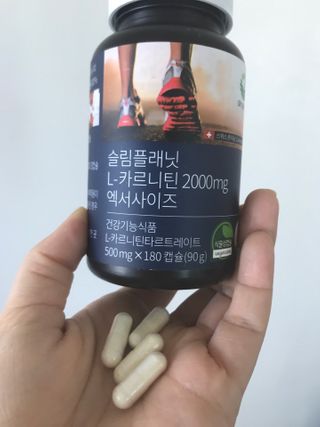럽티네버님이 올린 리뷰 사진 3