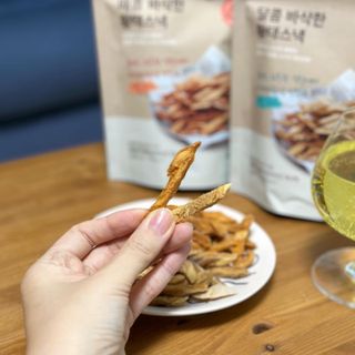토이님이 올린 리뷰 사진 1