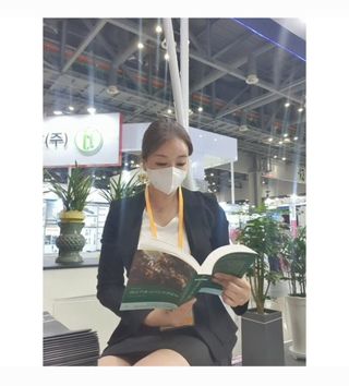 정세인님이 올린 리뷰 사진 2