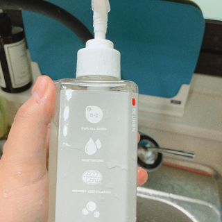 달봉라봉님이 올린 리뷰 사진 4
