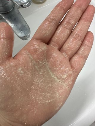 주희님이 올린 리뷰 사진 2