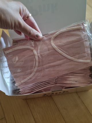 귀요미두공주맘님이 올린 리뷰 사진 3