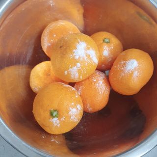 톰티님이 올린 리뷰 사진 2