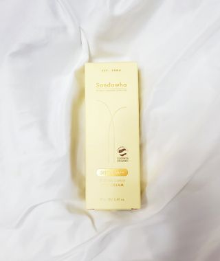 구름님이 올린 리뷰 사진 2