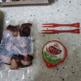 아짐님이 올린 리뷰 사진 2