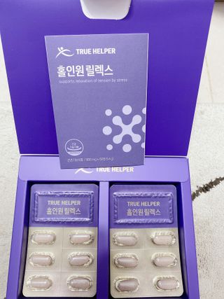또롱또롱님이 올린 리뷰 사진 2