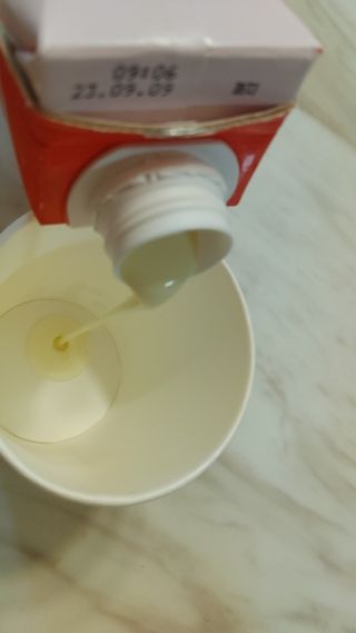 파워풀엑스 [프쌤] 더 맛있고 강력해진 고단백 음료 3종 (초코맛,딸기맛,커피맛) — 5점을 준 리뷰어가 2023년 1월 올린 사용 사진