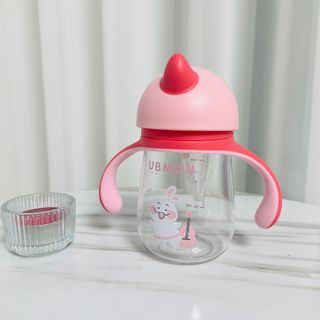 황뿌님이 올린 리뷰 사진 3