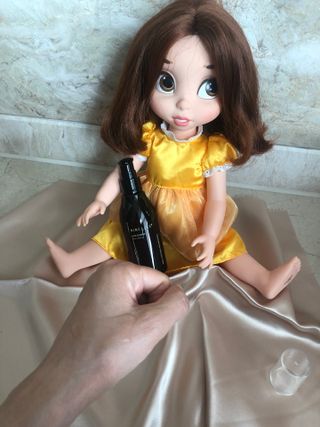 디자인님이 올린 리뷰 사진 4