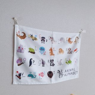 천재마미님이 올린 리뷰 사진 1