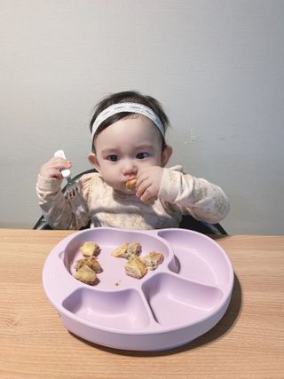 지아맘님이 올린 리뷰 사진 3