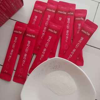 이공주님이 올린 리뷰 사진 3