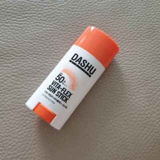 똑맘님이 올린 리뷰 사진 2