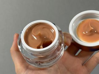 Obliviate님이 올린 리뷰 사진 2