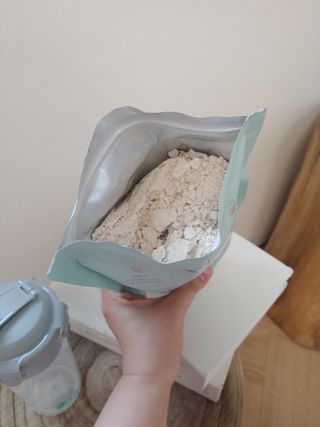엘라유님이 올린 리뷰 사진 2