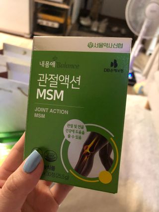 hoddong님이 올린 리뷰 사진 4
