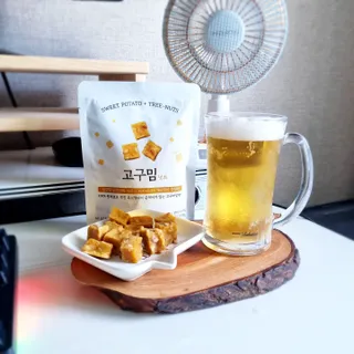 매력뿜쟁님이 올린 리뷰 사진 1