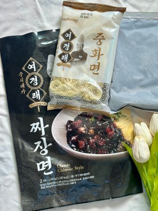 윤희님이 올린 리뷰 사진 4