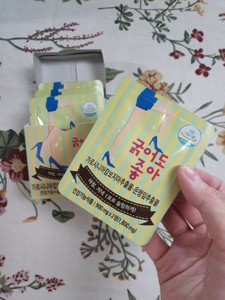 소영님이 올린 리뷰 사진 2