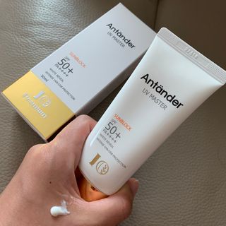 sunkissed님이 올린 리뷰 사진 4