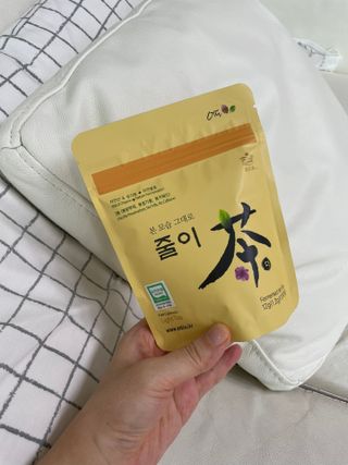 JJu’spapa님이 올린 리뷰 사진 3